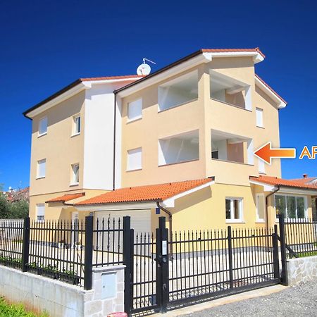 Dragan K1 Hotel Medulin Cameră foto
